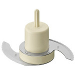 Waring Food Processor Parts and Accessories